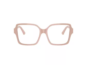 Jimmy Choo JC 3027 5014 52 Women glasses