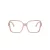 Jimmy Choo JC 3027 5014 52 Women glasses