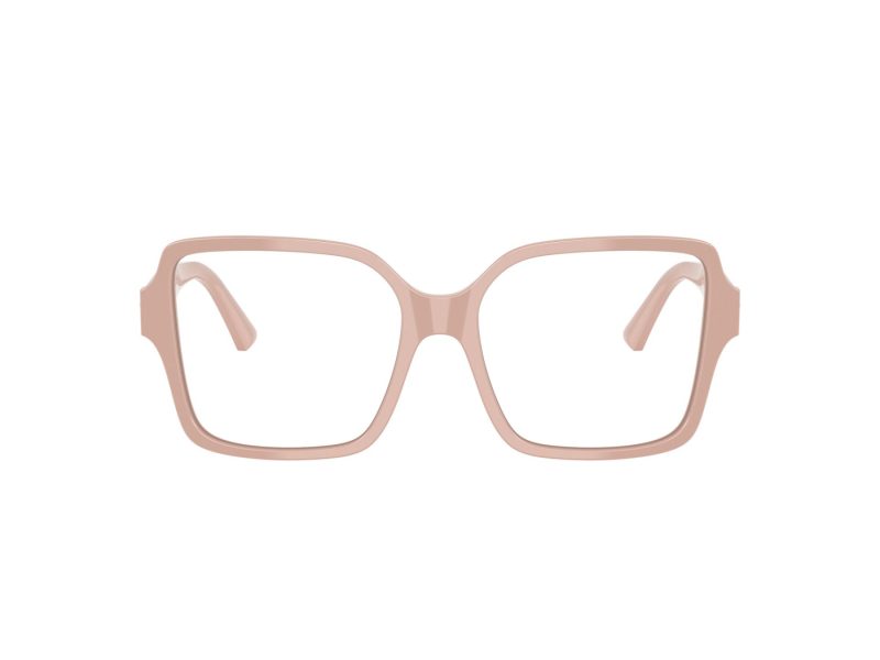 Jimmy Choo JC 3027 5014 52 Women glasses