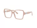 Jimmy Choo JC 3027 5014 52 Women glasses