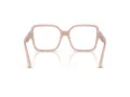 Jimmy Choo JC 3027 5014 52 Women glasses