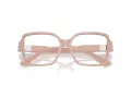 Jimmy Choo JC 3027 5014 52 Women glasses