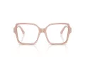 Jimmy Choo JC 3027 5014 52 Women glasses