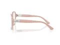 Jimmy Choo JC 3027 5014 52 Women glasses