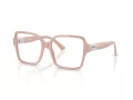 Jimmy Choo JC 3027 5014 54 Women glasses