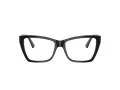 Jimmy Choo JC 3028 5000 52 Women glasses
