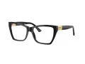 Jimmy Choo JC 3028 5000 52 Women glasses