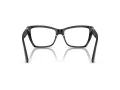 Jimmy Choo JC 3028 5000 52 Women glasses