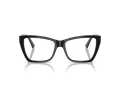 Jimmy Choo JC 3028 5000 52 Women glasses