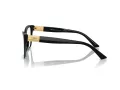 Jimmy Choo JC 3028 5000 52 Women glasses