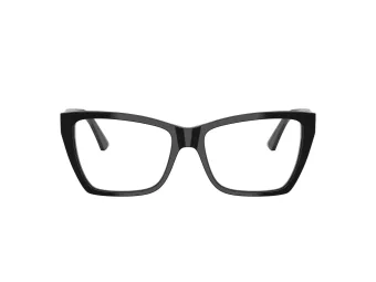 Jimmy Choo JC 3028 5000 54 Women glasses