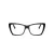 Jimmy Choo JC 3028 5000 54 Women glasses