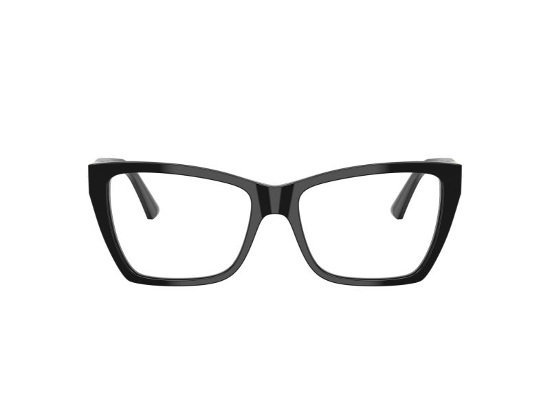 Jimmy Choo JC 3028 5000 54 Women glasses