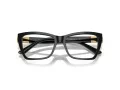 Jimmy Choo JC 3028 5000 54 Women glasses