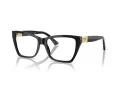 Jimmy Choo JC 3028 5000 54 Women glasses