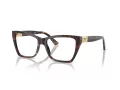 Jimmy Choo JC 3028 5002 52 Women glasses