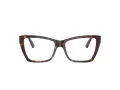 Jimmy Choo JC 3028 5002 54 Women glasses