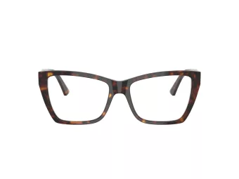 Jimmy Choo JC 3028 5002 54 Women glasses