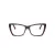 Jimmy Choo JC 3028 5002 54 Women glasses