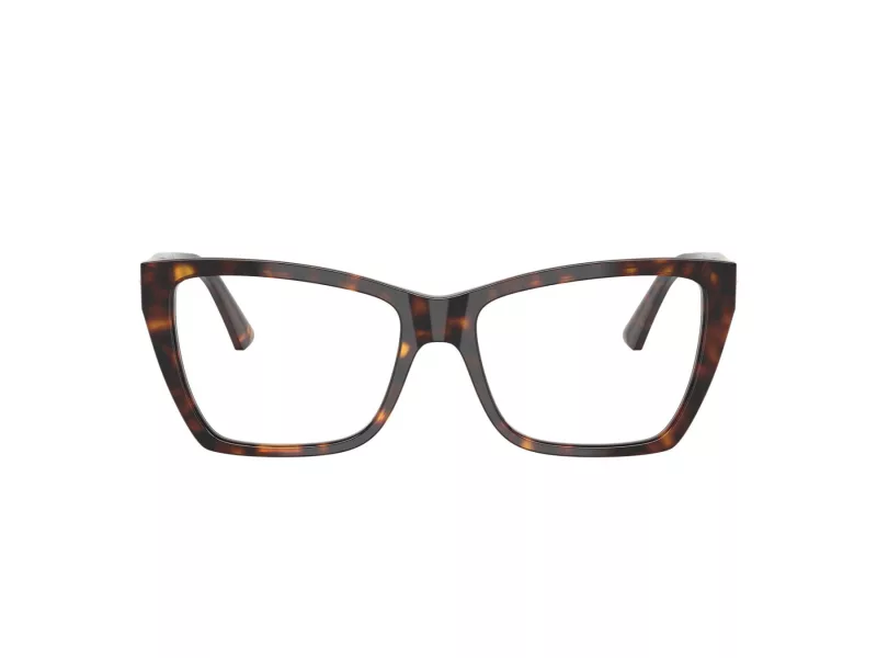 Jimmy Choo JC 3028 5002 54 Women glasses
