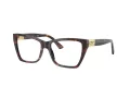 Jimmy Choo JC 3028 5002 54 Women glasses