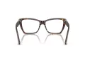 Jimmy Choo JC 3028 5002 54 Women glasses