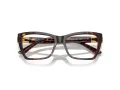Jimmy Choo JC 3028 5002 54 Women glasses