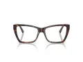 Jimmy Choo JC 3028 5002 54 Women glasses