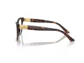 Jimmy Choo JC 3028 5002 54 Women glasses