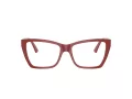 Jimmy Choo JC 3028 5013 52 Women glasses