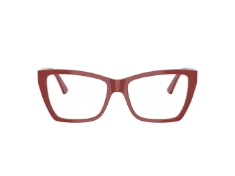 Jimmy Choo JC 3028 5013 52 Women glasses