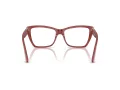 Jimmy Choo JC 3028 5013 52 Women glasses
