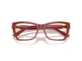 Jimmy Choo JC 3028 5013 52 Women glasses