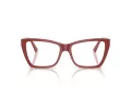 Jimmy Choo JC 3028 5013 52 Women glasses