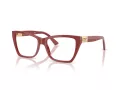 Jimmy Choo JC 3028 5013 52 Women glasses