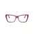 Jimmy Choo JC 3028 5013 54 Women glasses