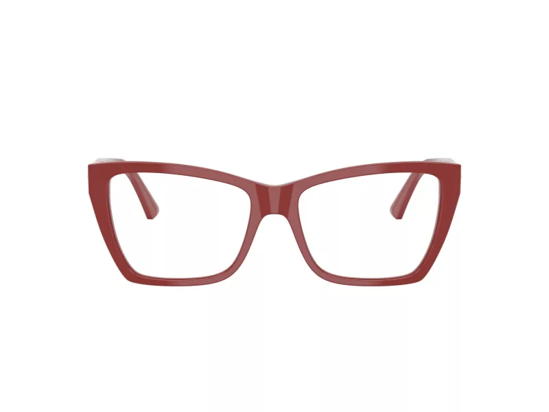 Jimmy Choo JC 3028 5013 54 Women glasses