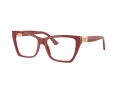 Jimmy Choo JC 3028 5013 54 Women glasses