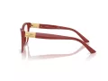 Jimmy Choo JC 3028 5013 54 Women glasses