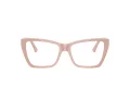 Jimmy Choo JC 3028 5014 52 Women glasses