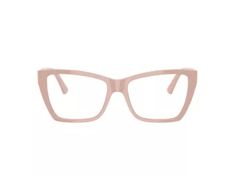 Jimmy Choo JC 3028 5014 52 Women glasses