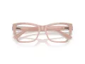 Jimmy Choo JC 3028 5014 52 Women glasses