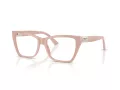 Jimmy Choo JC 3028 5014 52 Women glasses