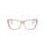 Jimmy Choo JC 3028 5014 54 Women glasses