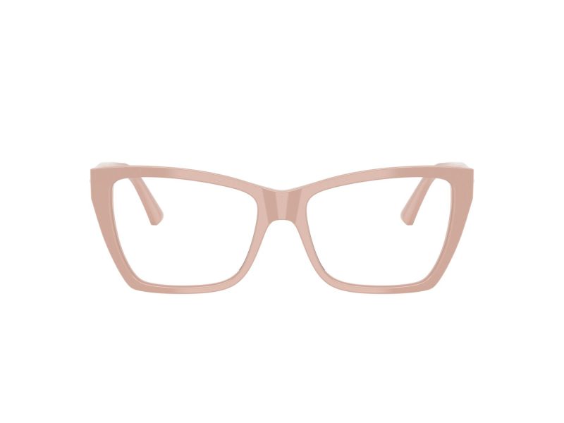 Jimmy Choo JC 3028 5014 54 Women glasses