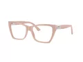 Jimmy Choo JC 3028 5014 54 Women glasses