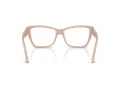 Jimmy Choo JC 3028 5014 54 Women glasses