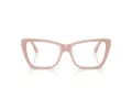 Jimmy Choo JC 3028 5014 54 Women glasses
