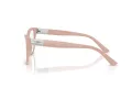 Jimmy Choo JC 3028 5014 54 Women glasses