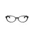 Jimmy Choo JC 3029D 5000 52 Women glasses